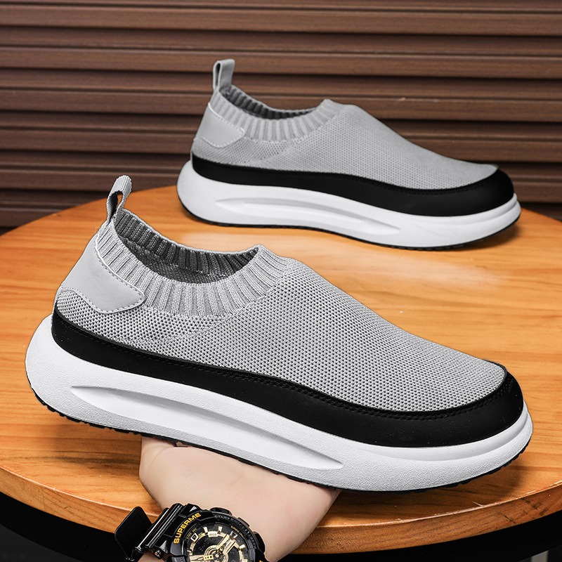 2025 nouvelles chaussures pour - Men'S Fashion News avis et prix