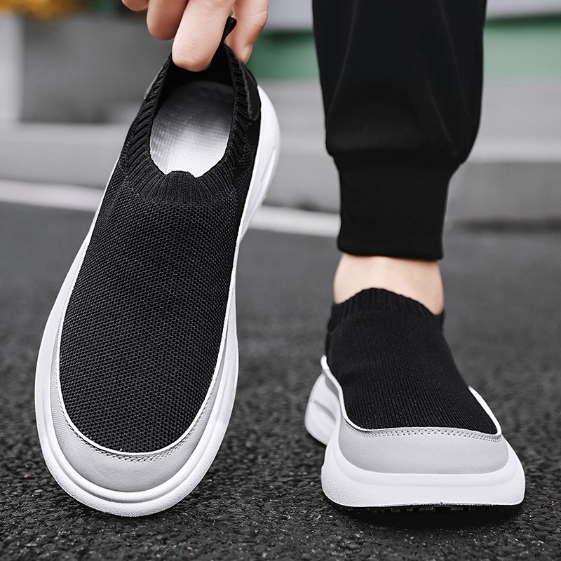 2025 nouvelles chaussures pour - Men'S Fashion News avis et prix