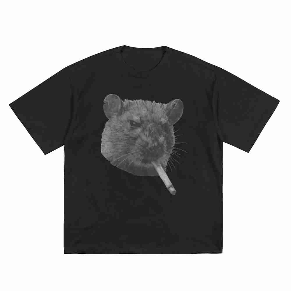T-shirt à manches courtes 100% - Men'S Fashion Aesthetics avis et prix