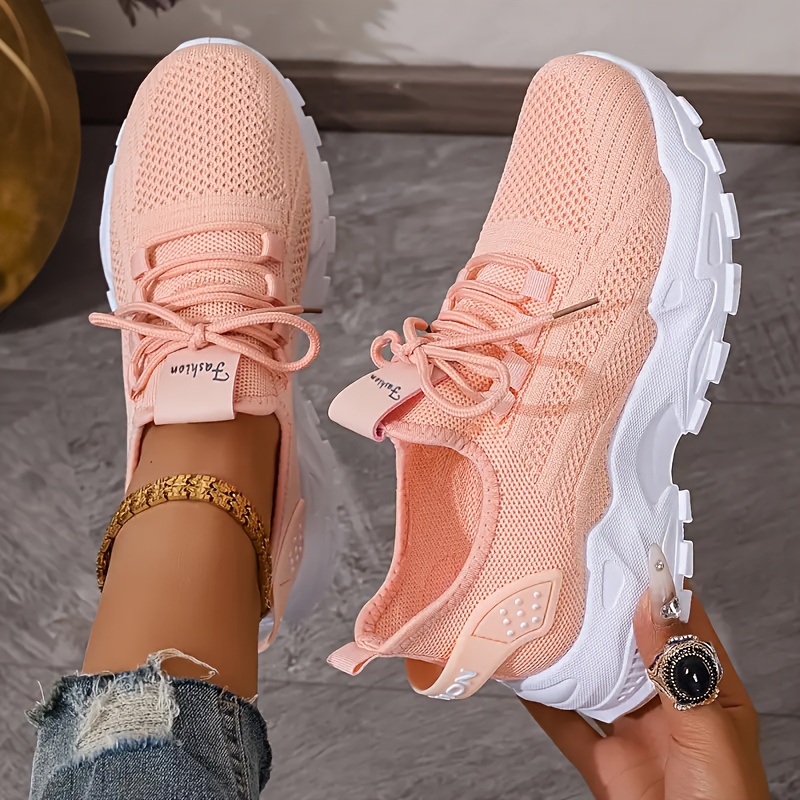 Baskets en tricot respirantes, - Men'S Fashion News avis et prix