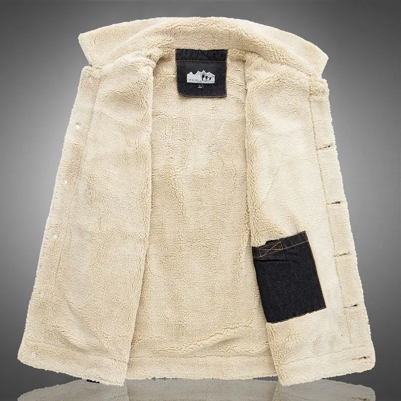 Gilet en jean pour homme, nouv - Men'S Fashion Vest With Jeans avis et prix