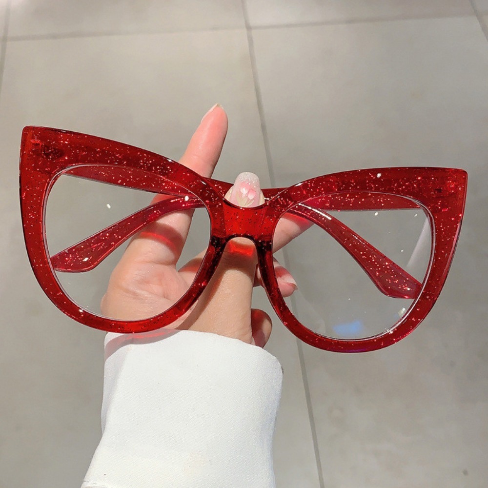 Lunettes anti-rayonnement œil  - Men'S Fashion Aesthetics avis et prix