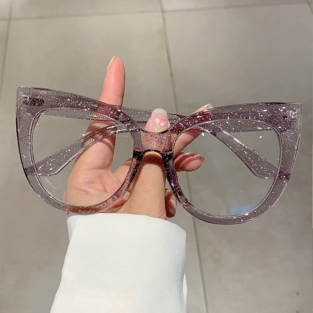 Lunettes anti-rayonnement œil  - Men'S Fashion Aesthetics avis et prix