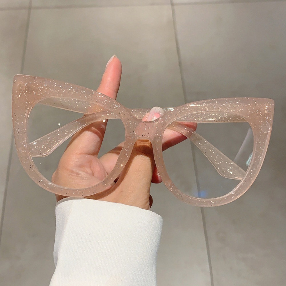 Lunettes anti-rayonnement œil  - Men'S Fashion Aesthetics avis et prix