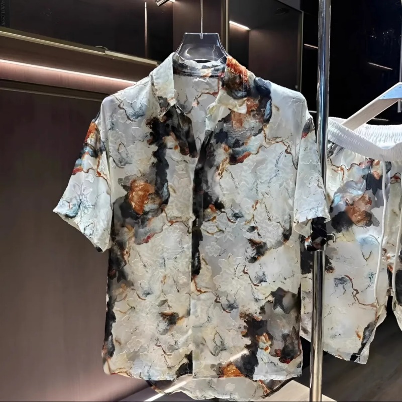 Ensemble tendance et décontrac - Quality Men'S Fashion avis et prix