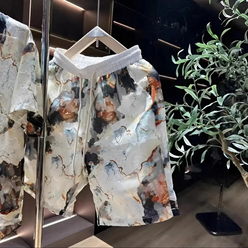 Ensemble tendance et décontrac - Quality Men'S Fashion avis et prix