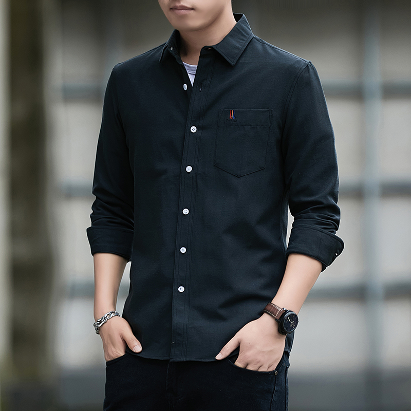 Veste de sport à manches longu - Linen Shirt Summer avis et prix