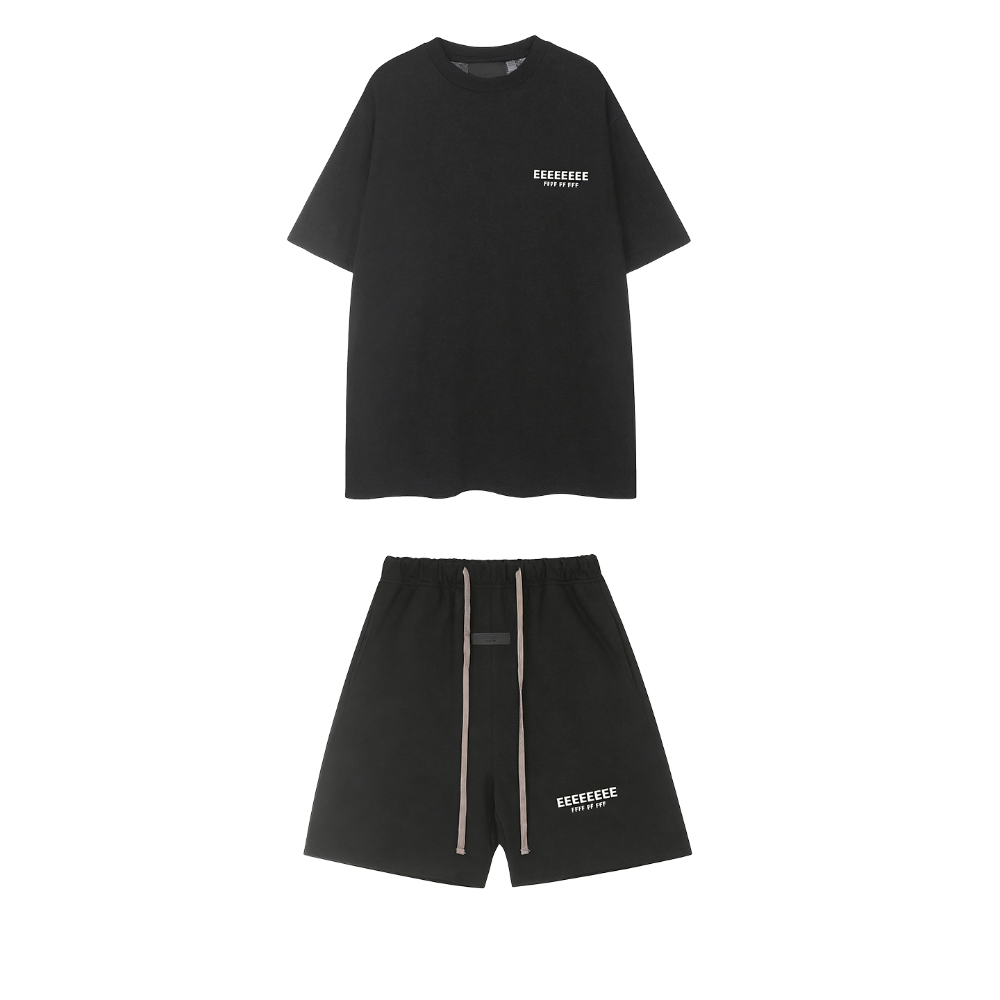 Ensemble de T-shirts pour homm - Men'S Fashion Brands avis et prix