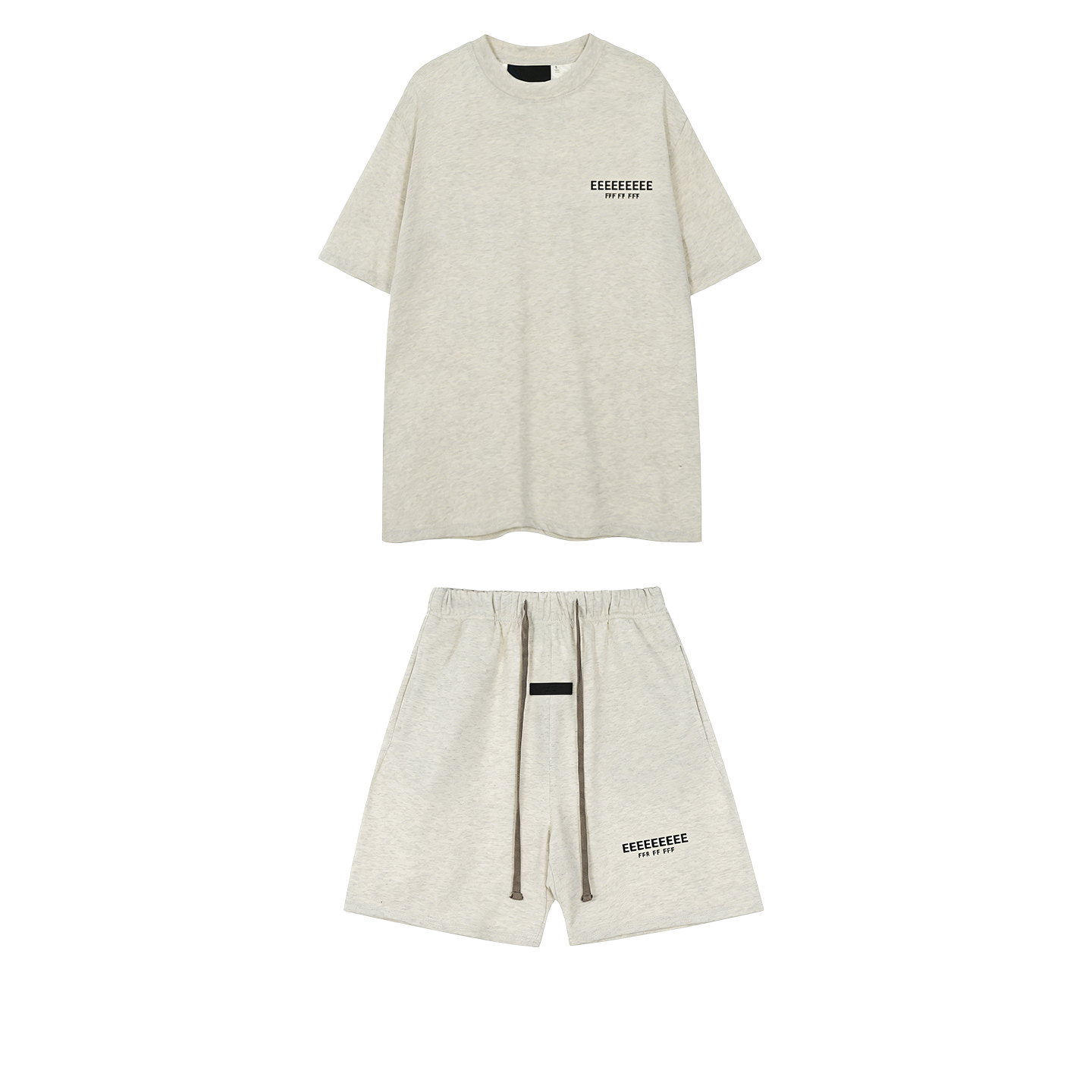 Ensemble de T-shirts pour homm - Men'S Fashion Brands avis et prix