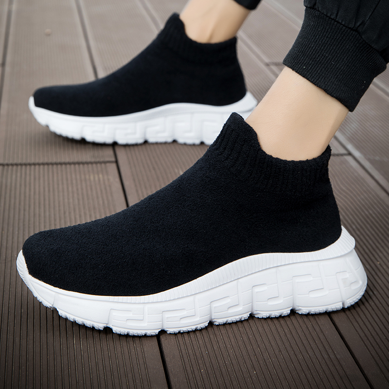 Chaussures de course décontrac - Men'S Fashion Websites avis et prix