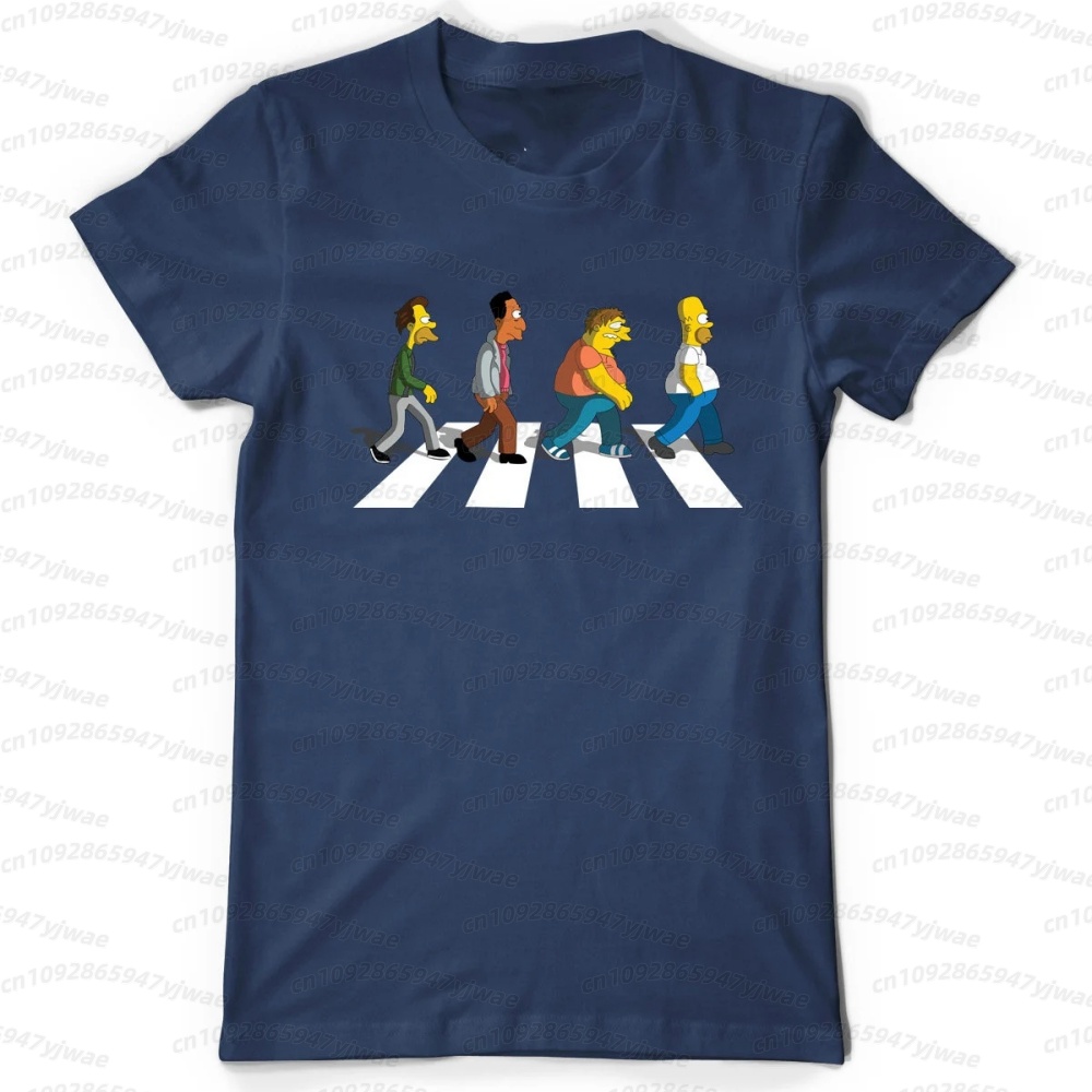 T-shirt à manches courtes pour - Men'S Fashion Aesthetics avis et prix