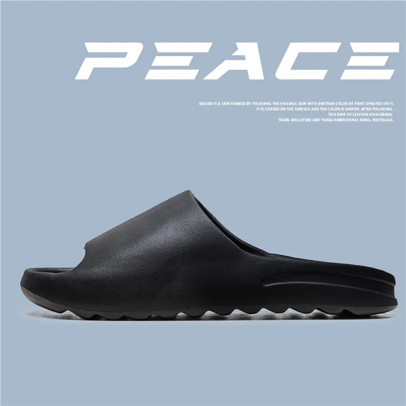 Offres spéciales femmes hommes - Mens Fashion Summer 2025 avis et prix
