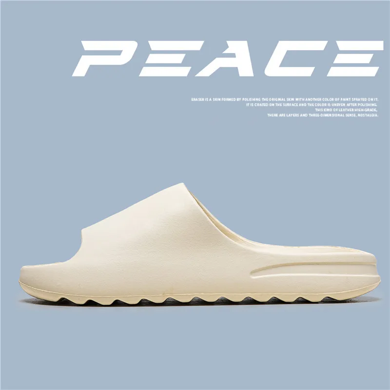 Offres spéciales femmes hommes - Mens Fashion Summer 2025 avis et prix