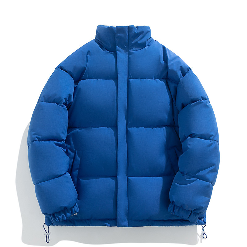 Veste en polaire Sherpa à bloc - Sherpa Jacket Fleece avis et prix