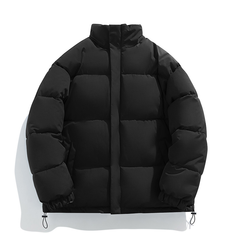 Veste en polaire Sherpa à bloc - Sherpa Jacket Fleece avis et prix