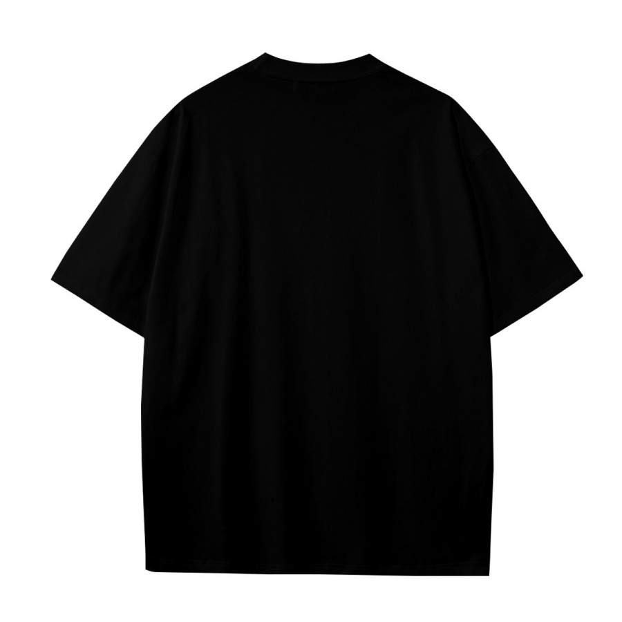 T-shirt 100 % coton pour homme - Men'S Fashion Today avis et prix