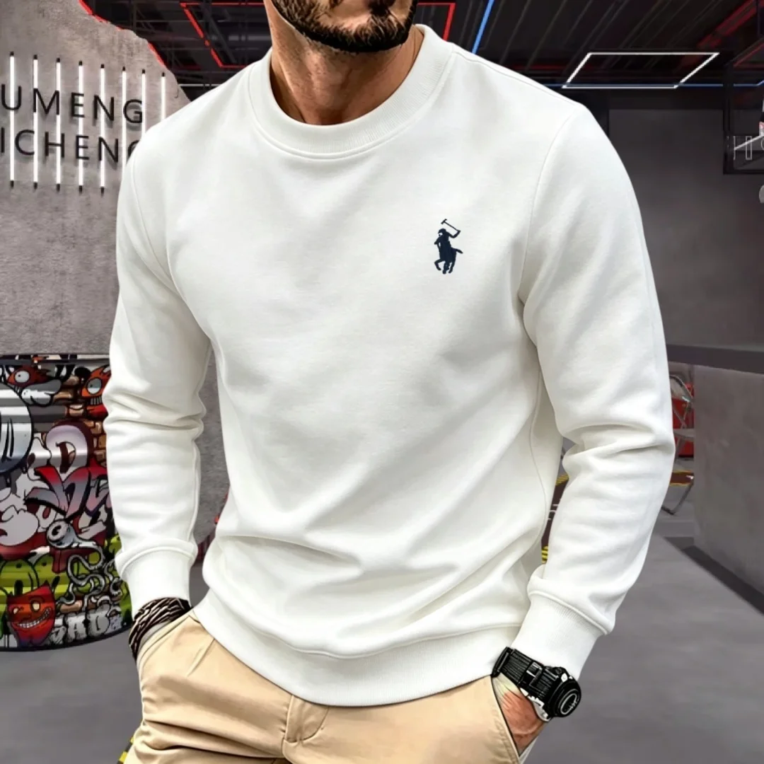 T-shirt à manches longues pour - Men'S Fashion Brands avis et prix