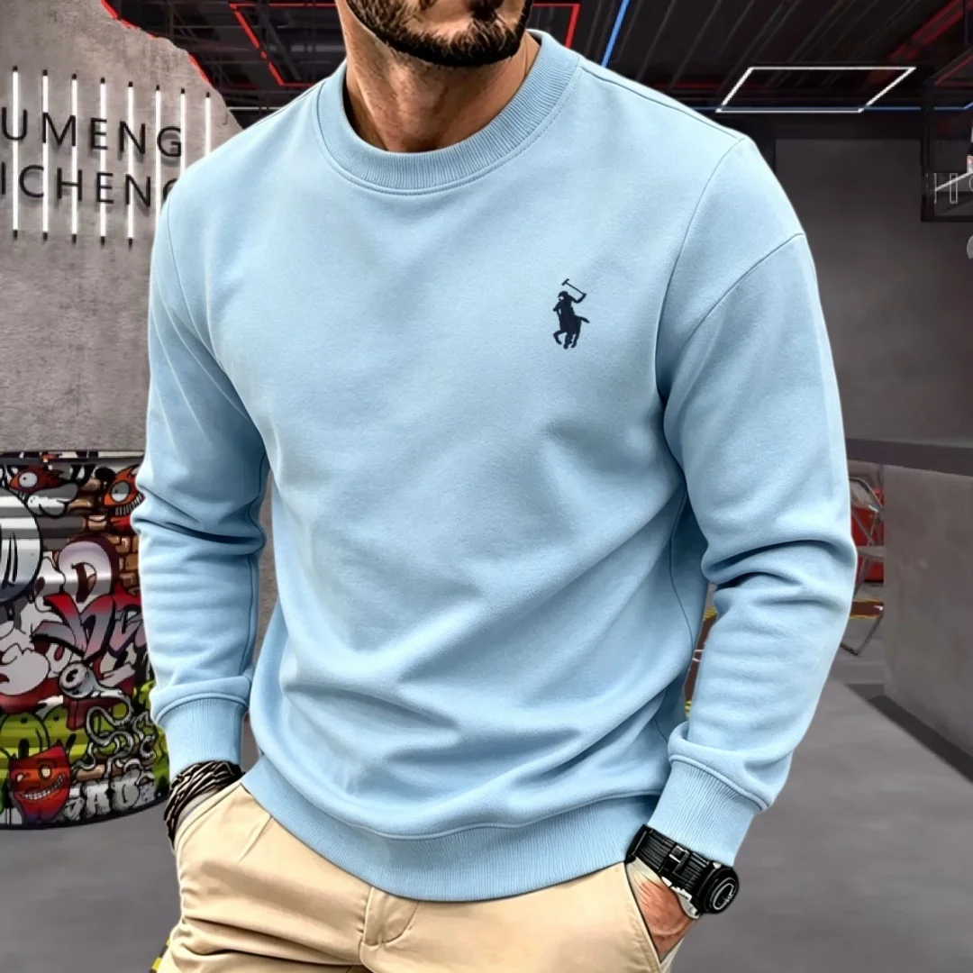 T-shirt à manches longues pour - Men'S Fashion Brands avis et prix