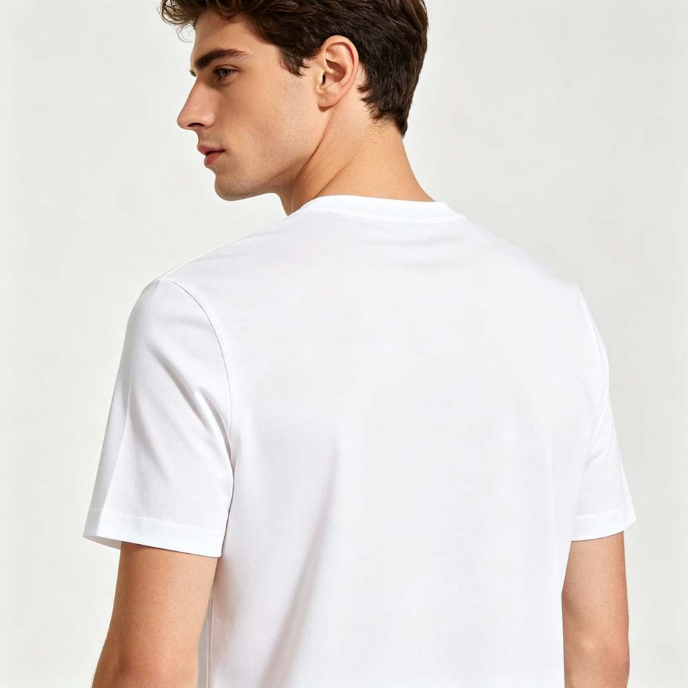 Aujourd'hui n'est pas le jour  - Men'S Fashion Today avis et prix