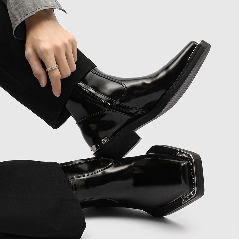 Marque italienne designer homm - Men'S Fashion Brands avis et prix