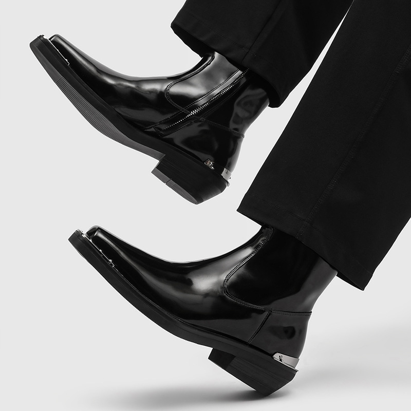 Marque italienne designer homm - Men'S Fashion Brands avis et prix