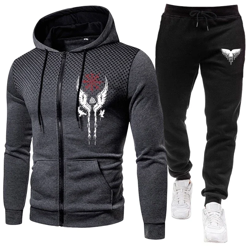 Ensemble pour hommes, collecti - Jacket Mens Fashion avis et prix