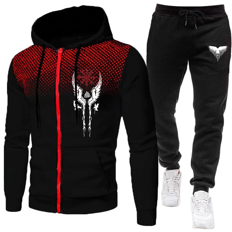 Ensemble pour hommes, collecti - Jacket Mens Fashion avis et prix