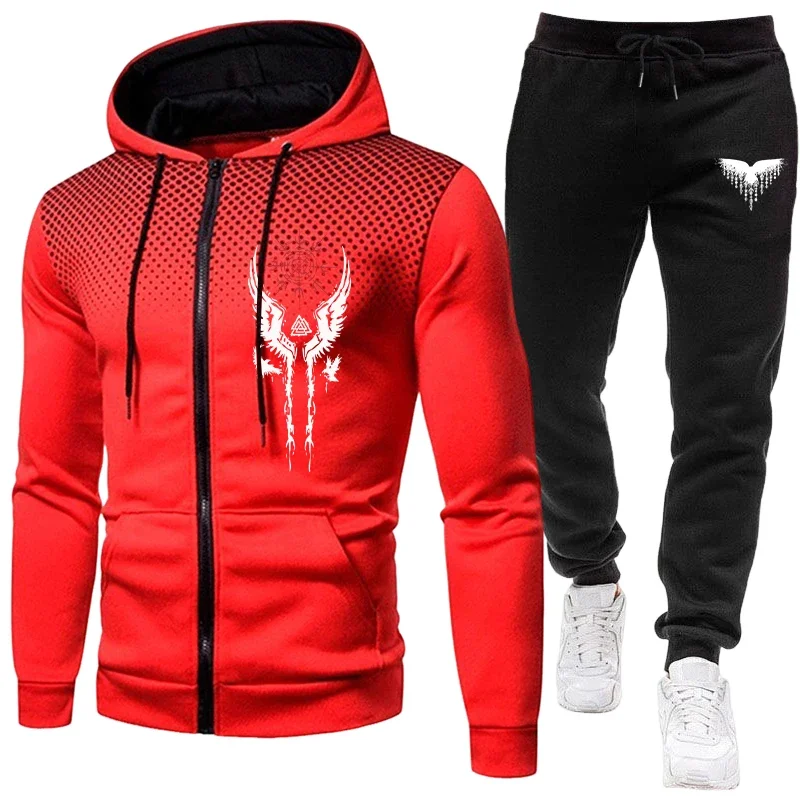 Ensemble pour hommes, collecti - Jacket Mens Fashion avis et prix