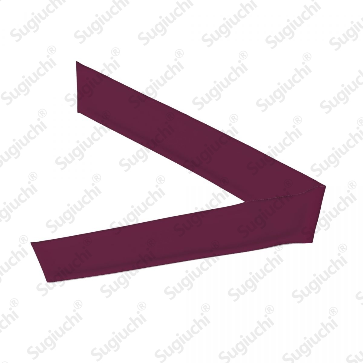 Bandeau de sport réglable 2026 - Men'S Fashion Qatar avis et prix