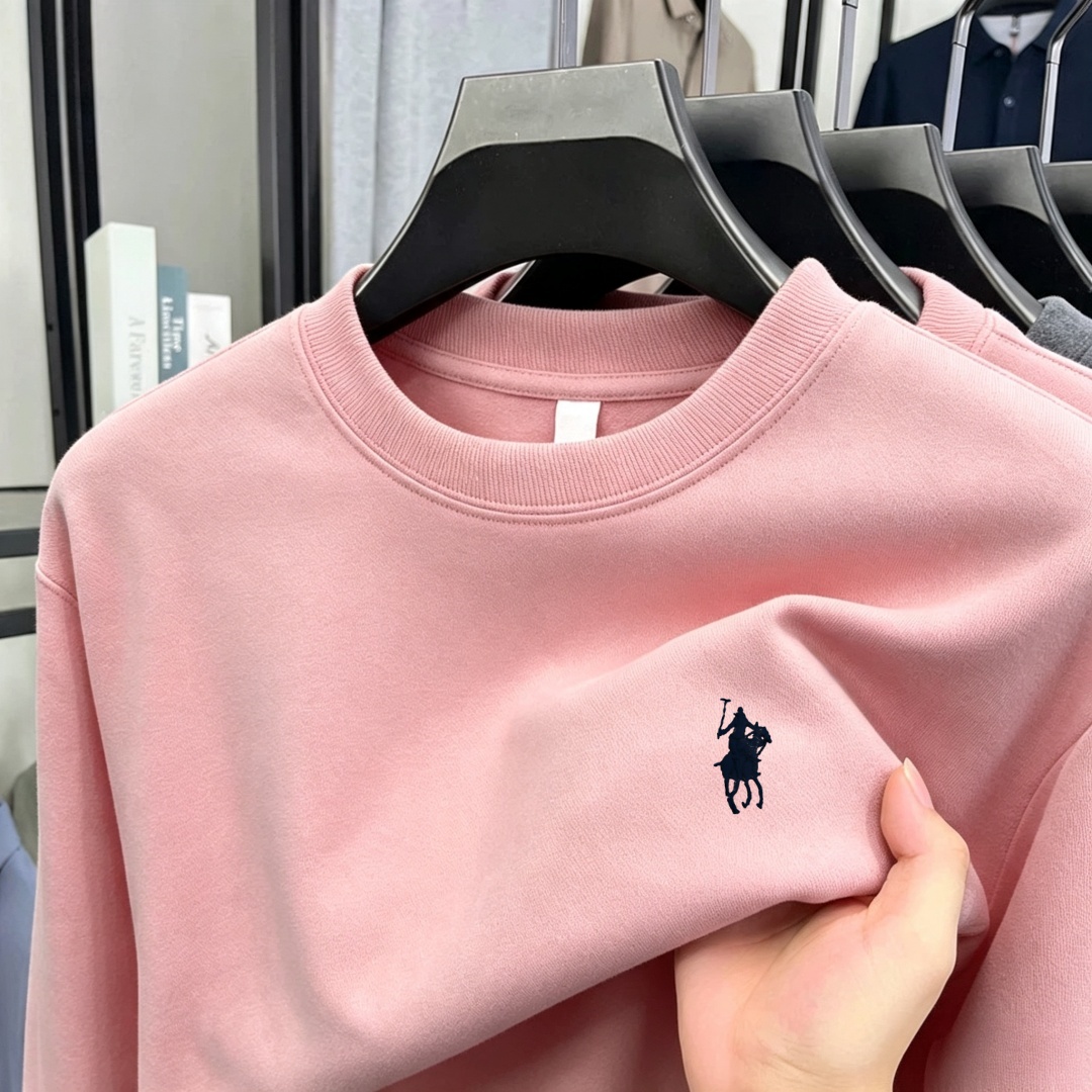 T-shirt à manches longues et c - Men'S Fashion Brands avis et prix