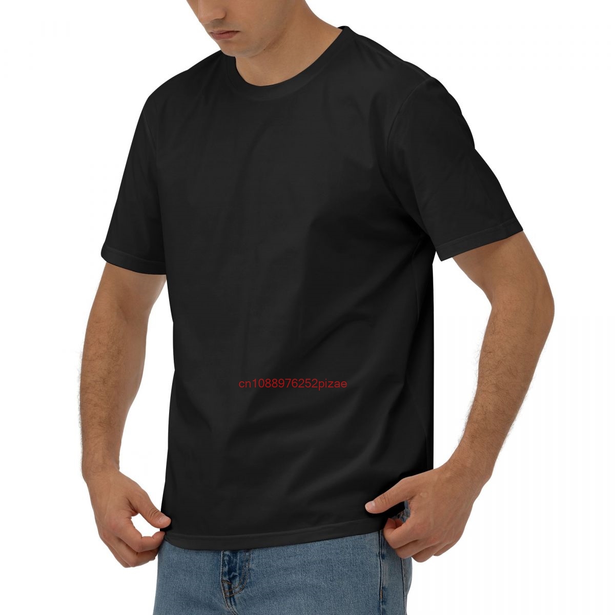100% coton Guatemala fierté jo - Men'S Fashion Today avis et prix