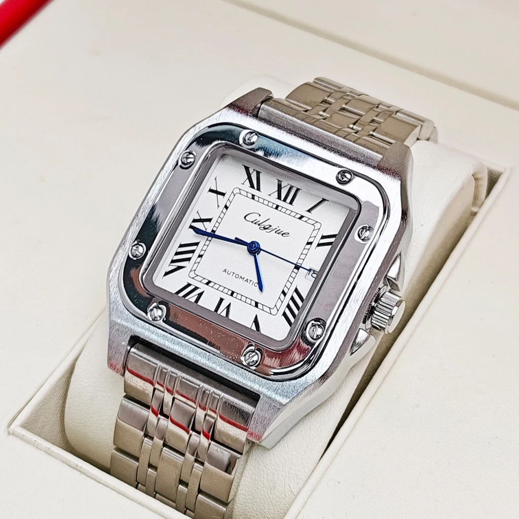 Montre de luxe haut de gamme p - Men'S Fashion Aesthetics avis et prix