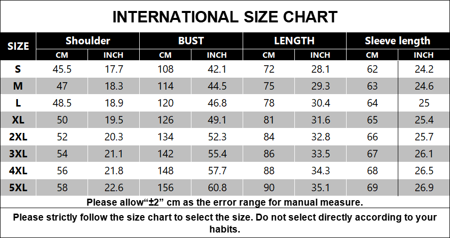 T-shirt à capuche Henley pour  - Quality Men'S Fashion avis et prix
