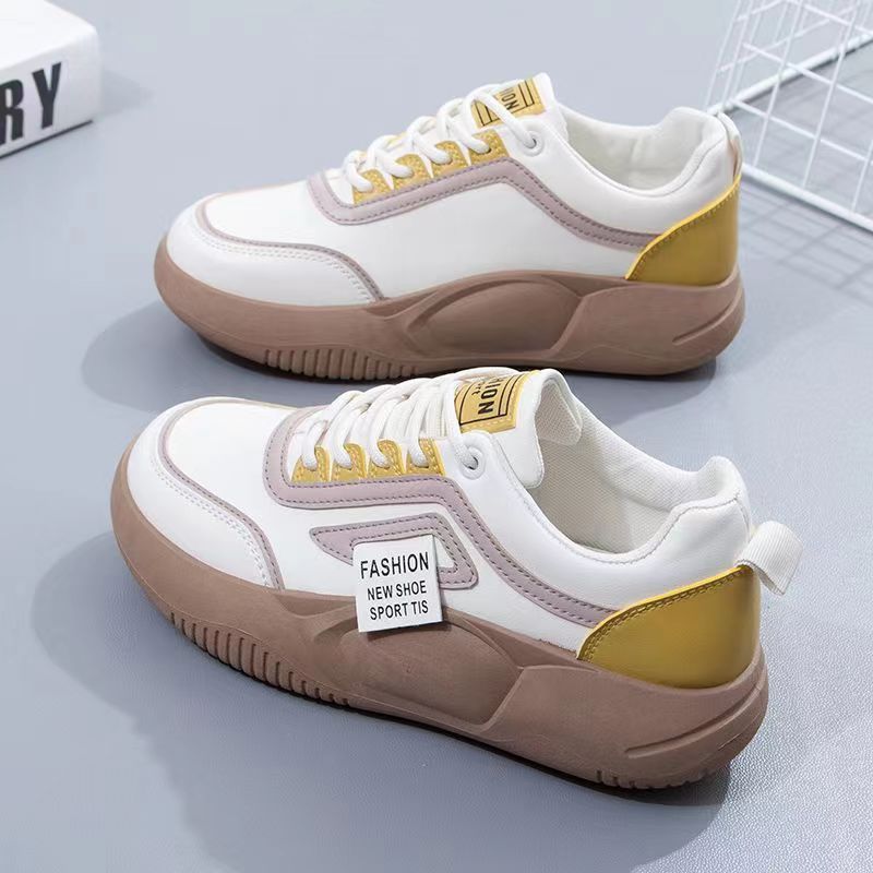 Chaussures décontractées pour  - Men'S Fashion News avis et prix