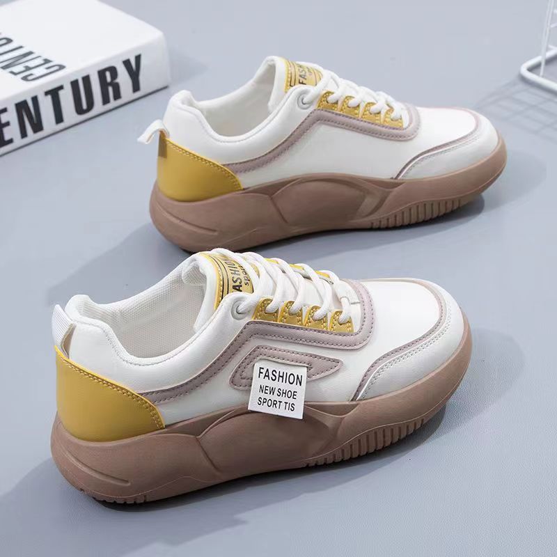 Chaussures décontractées pour  - Men'S Fashion News avis et prix