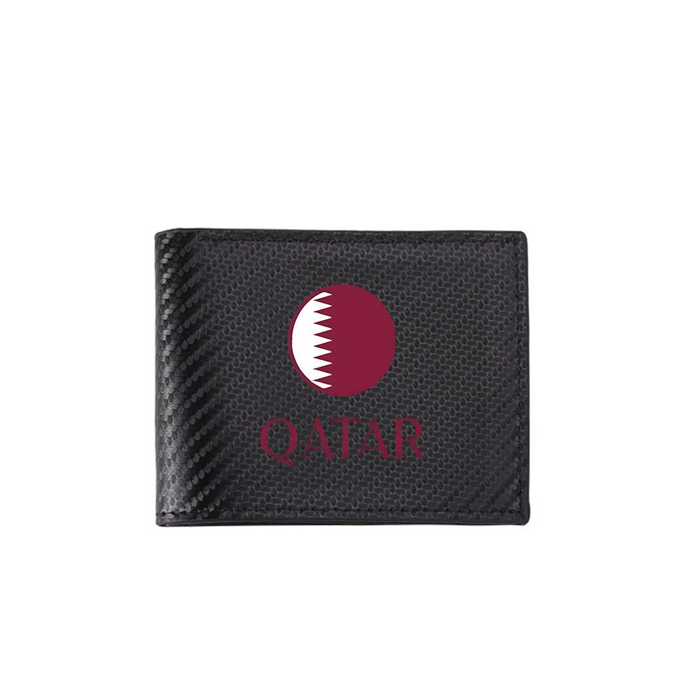Portefeuille et porte-cartes p - Men'S Fashion Qatar avis et prix