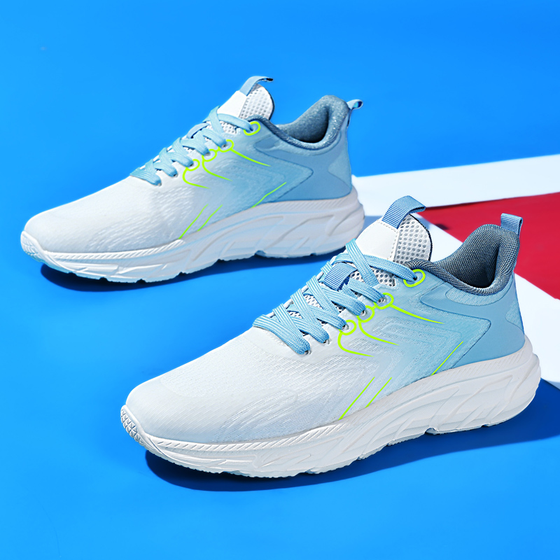 Chaussures de course décontrac - Men'S Fashion Websites avis et prix