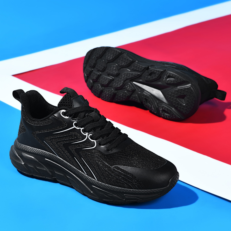 Chaussures de course décontrac - Men'S Fashion Websites avis et prix