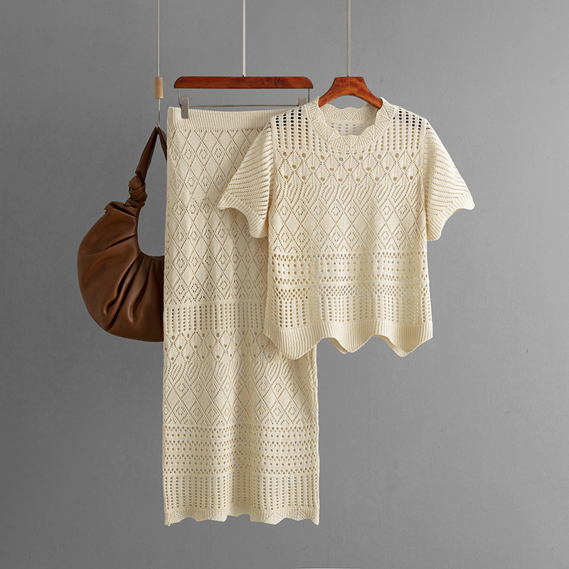 Ensemble deux pièces pour femm - Men'S Fashion Today avis et prix