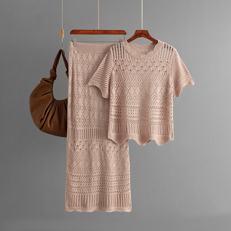 Ensemble deux pièces pour femm - Men'S Fashion Today avis et prix