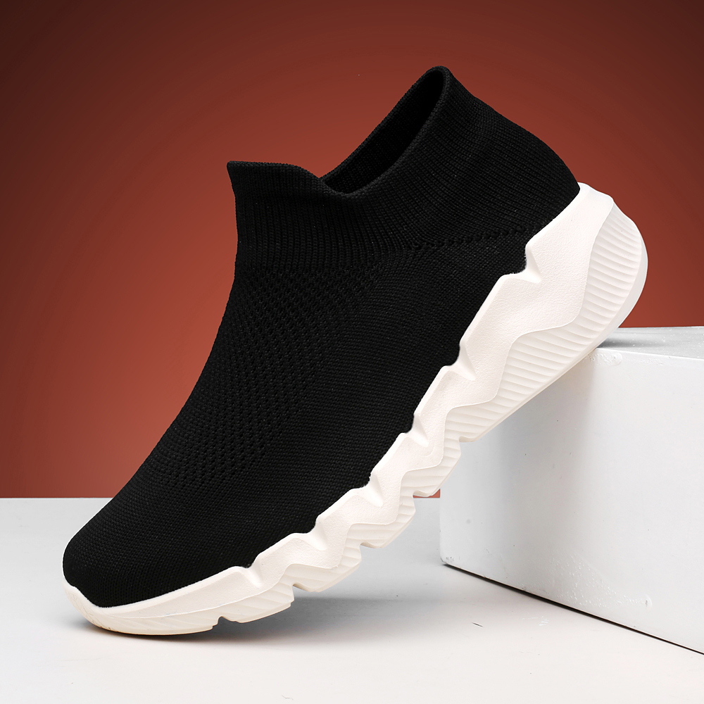 Chaussures de course décontrac - Men'S Fashion Websites avis et prix