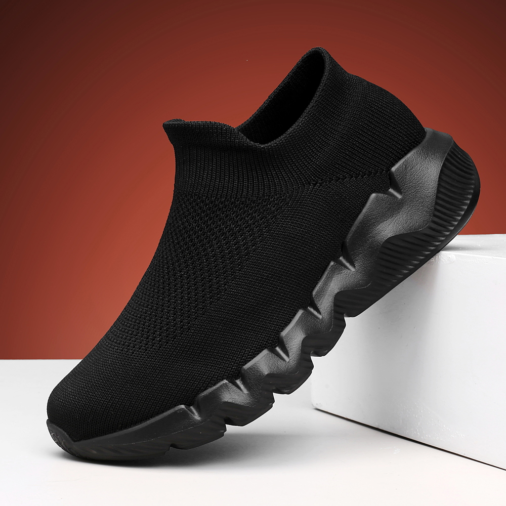 Chaussures de course décontrac - Men'S Fashion Websites avis et prix
