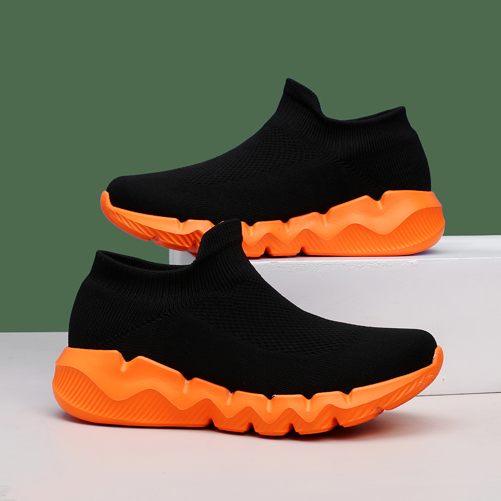 Chaussures de course décontrac - Men'S Fashion Websites avis et prix