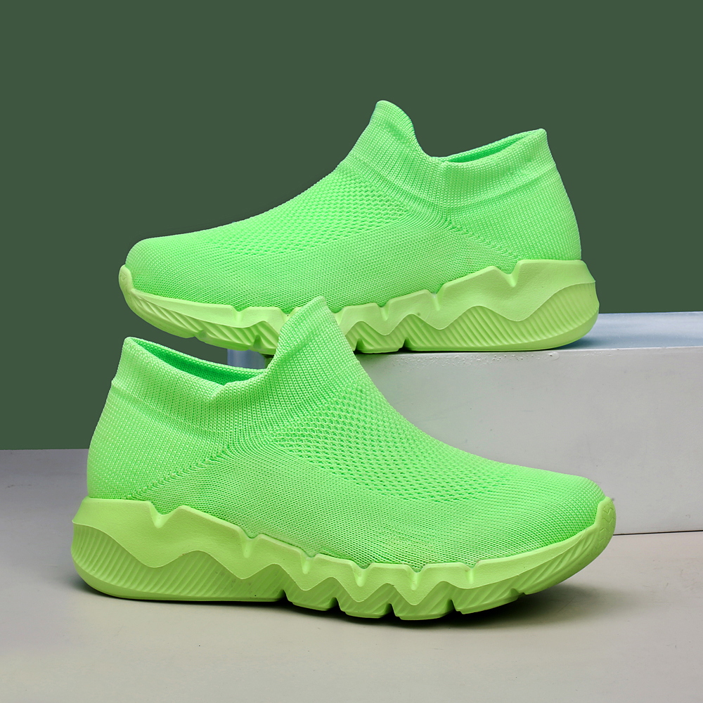 Chaussures de course décontrac - Men'S Fashion Websites avis et prix