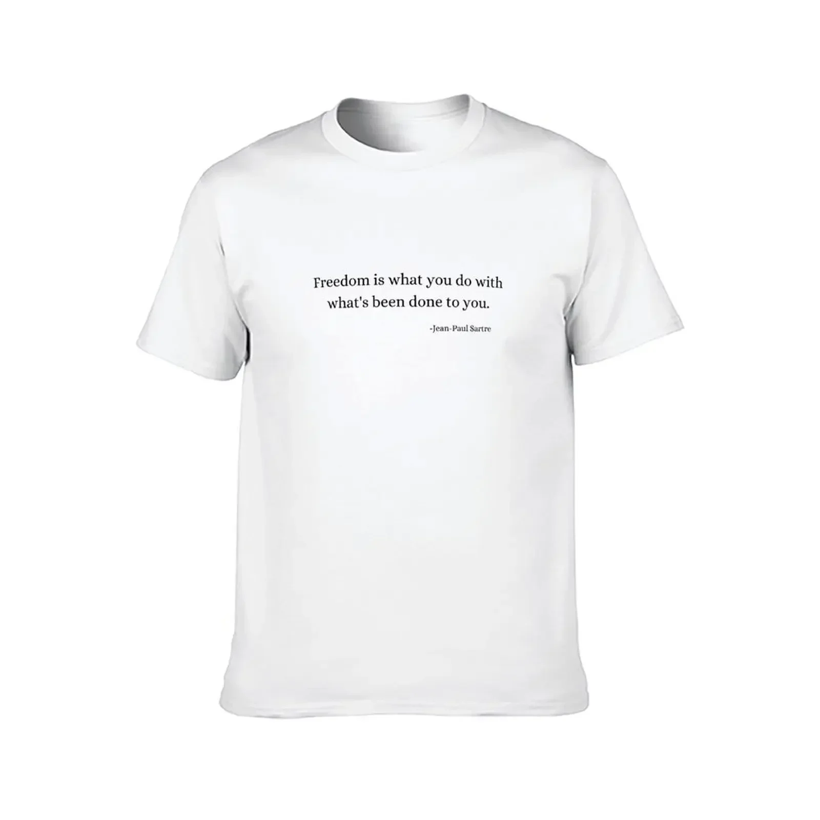 Citations de philosophie d'his - Jeans Shirt Fashion For Men avis et prix