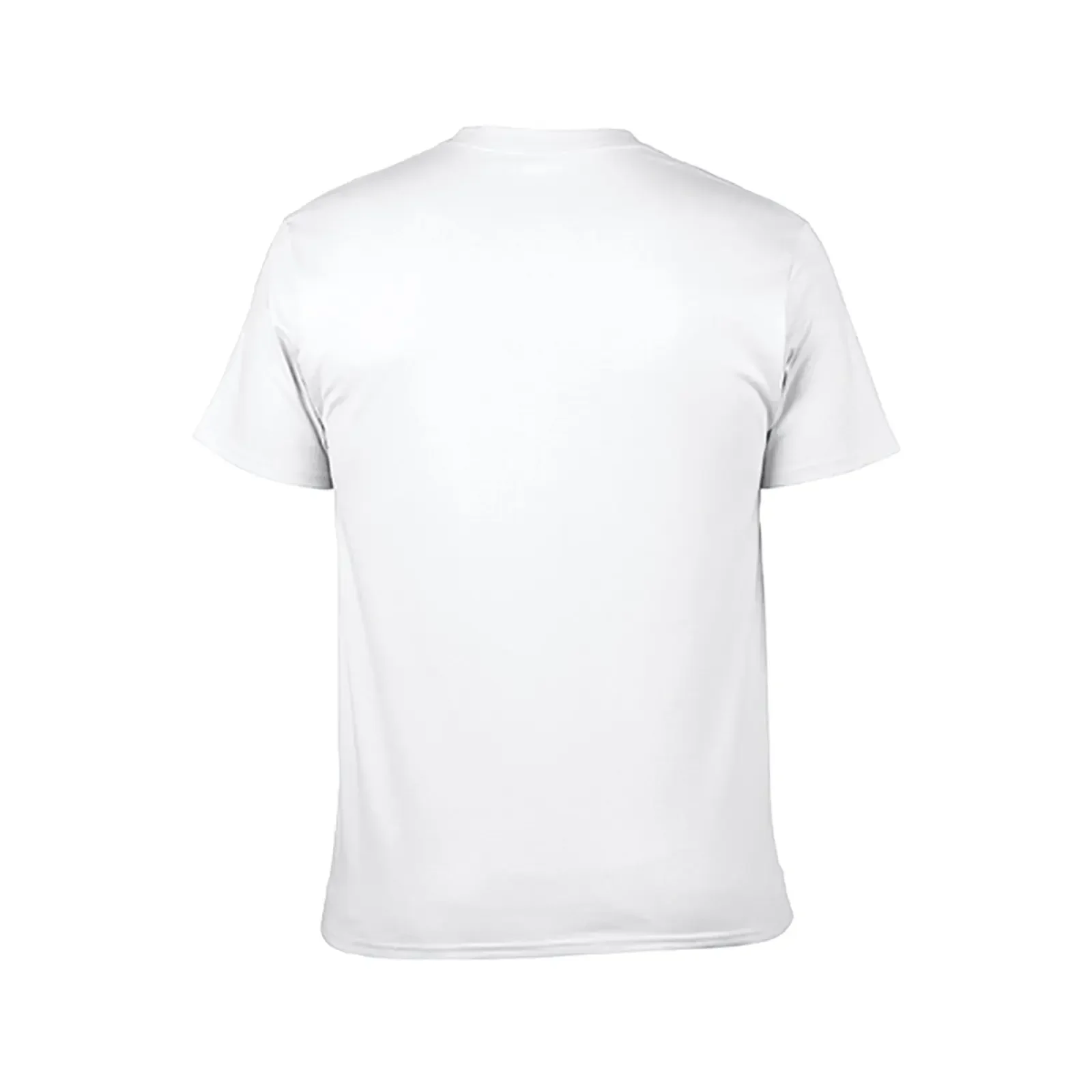Citations de philosophie d'his - Jeans Shirt Fashion For Men avis et prix