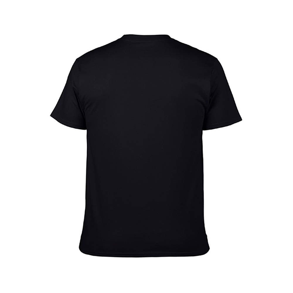 Not Today Karen T-Shirt T-shir - Men'S Fashion Today avis et prix