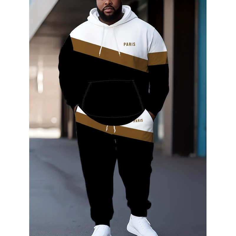 Sweat-shirt à capuche super la - Men'S Fashion Brands avis et prix