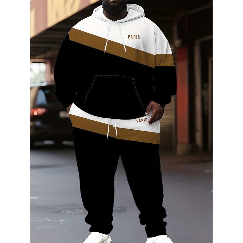 Sweat-shirt à capuche super la - Men'S Fashion Brands avis et prix