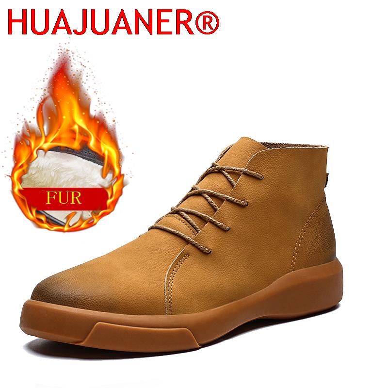 Bottes Chelsea pour hommes en  - Men'S Fashion Brands avis et prix
